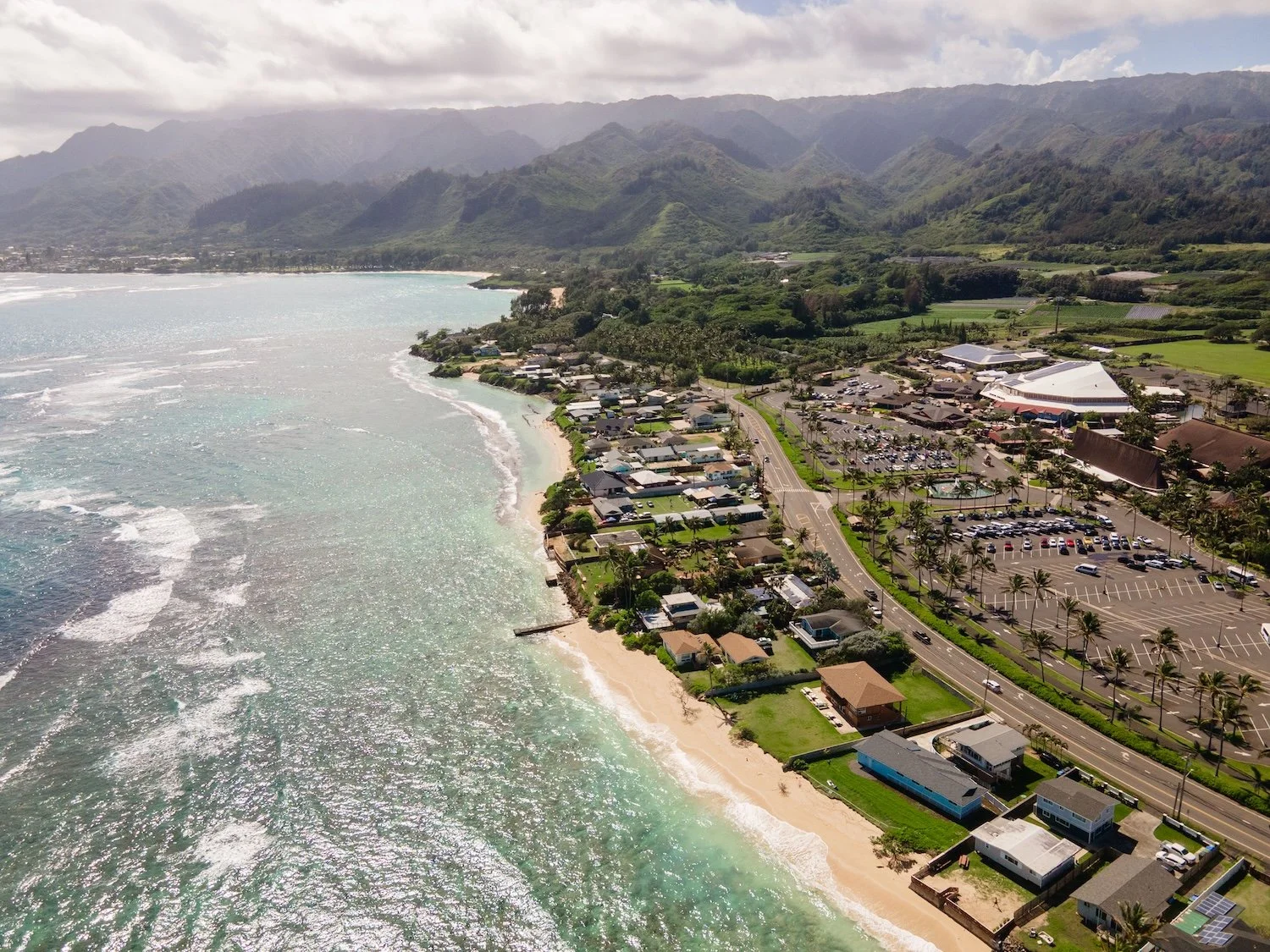 55-373 Kamehameha (68 of 71).jpg