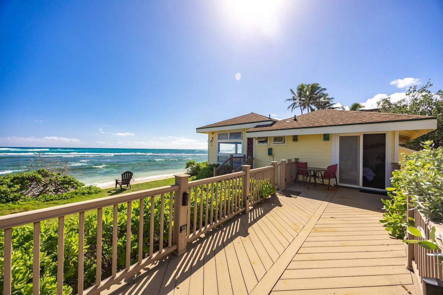 55-373 Kamehameha (19 of 71).jpg