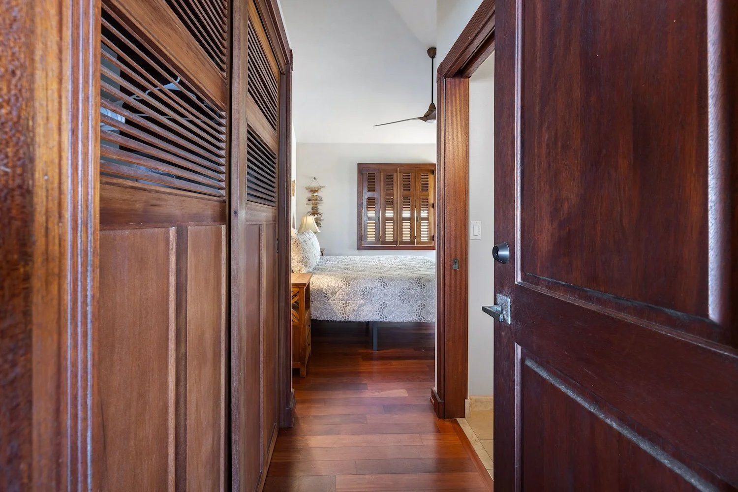 55-373 Kamehameha (13 of 71).jpg