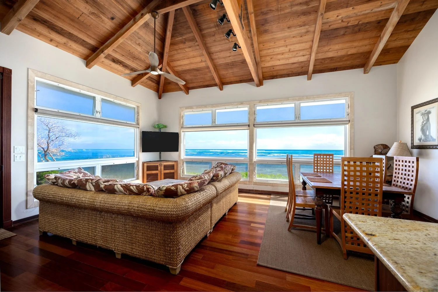 55-373 Kamehameha (1 of 71).jpg