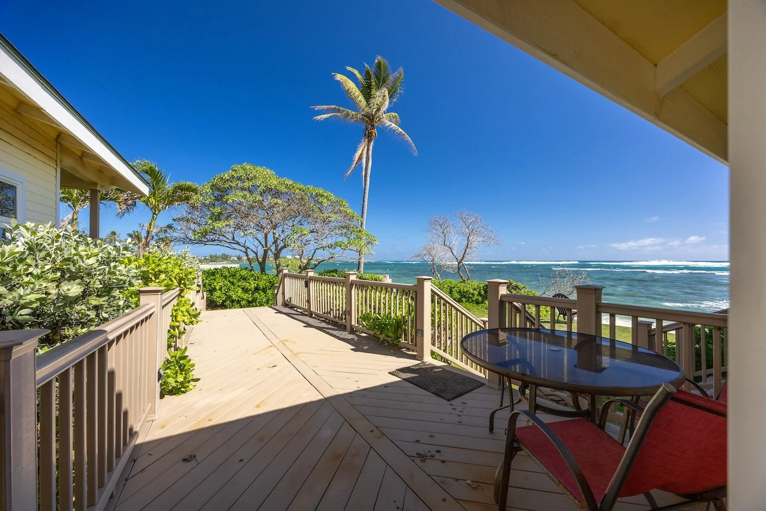 55-373 Kamehameha (17 of 71).jpg