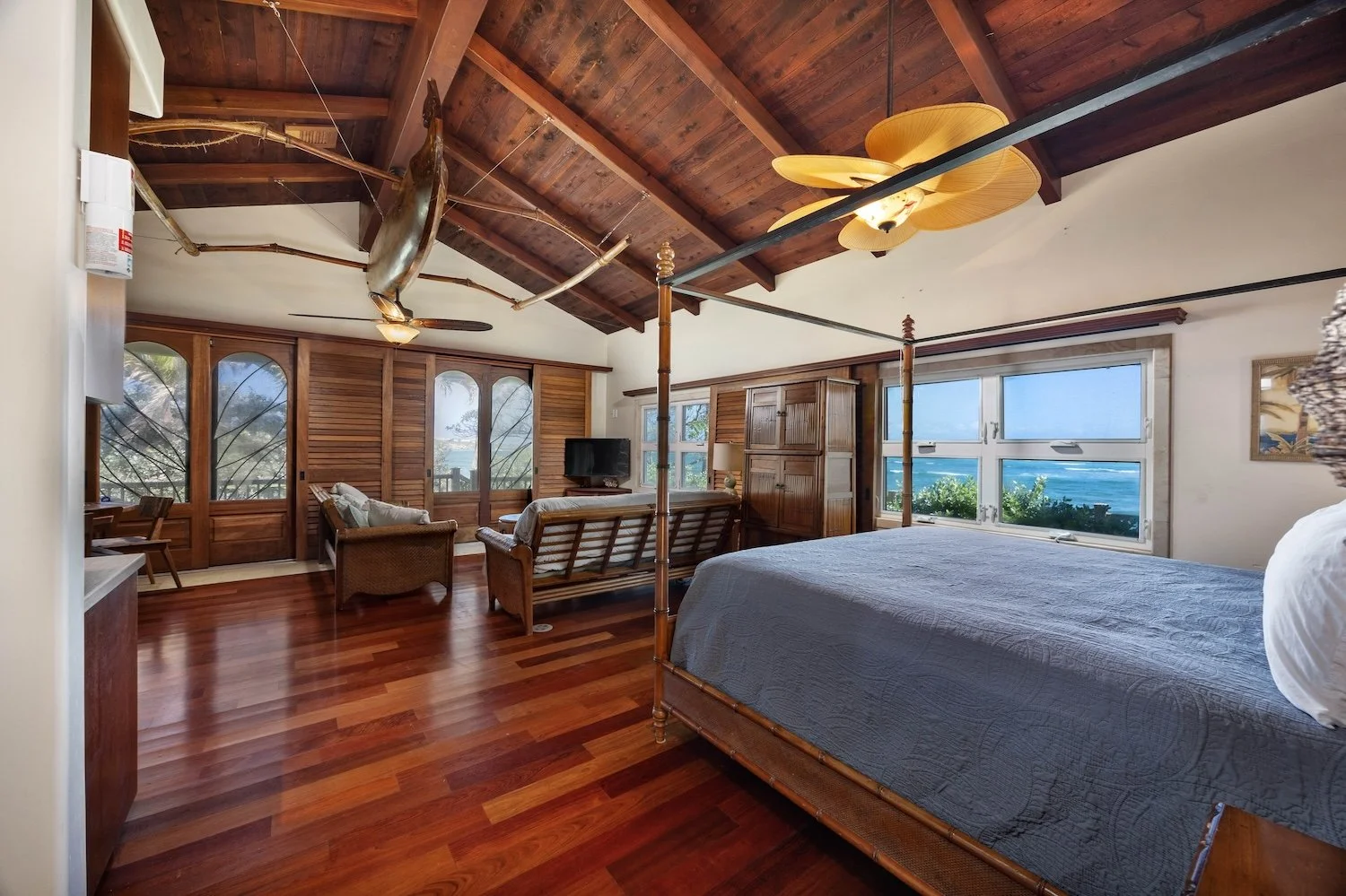 55-373 Kamehameha (32 of 71).jpg