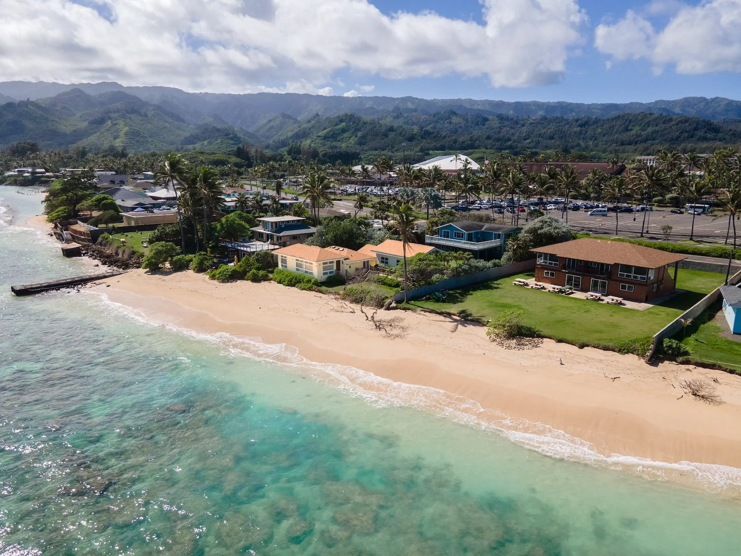 55-373 Kamehameha (64 of 71).jpg