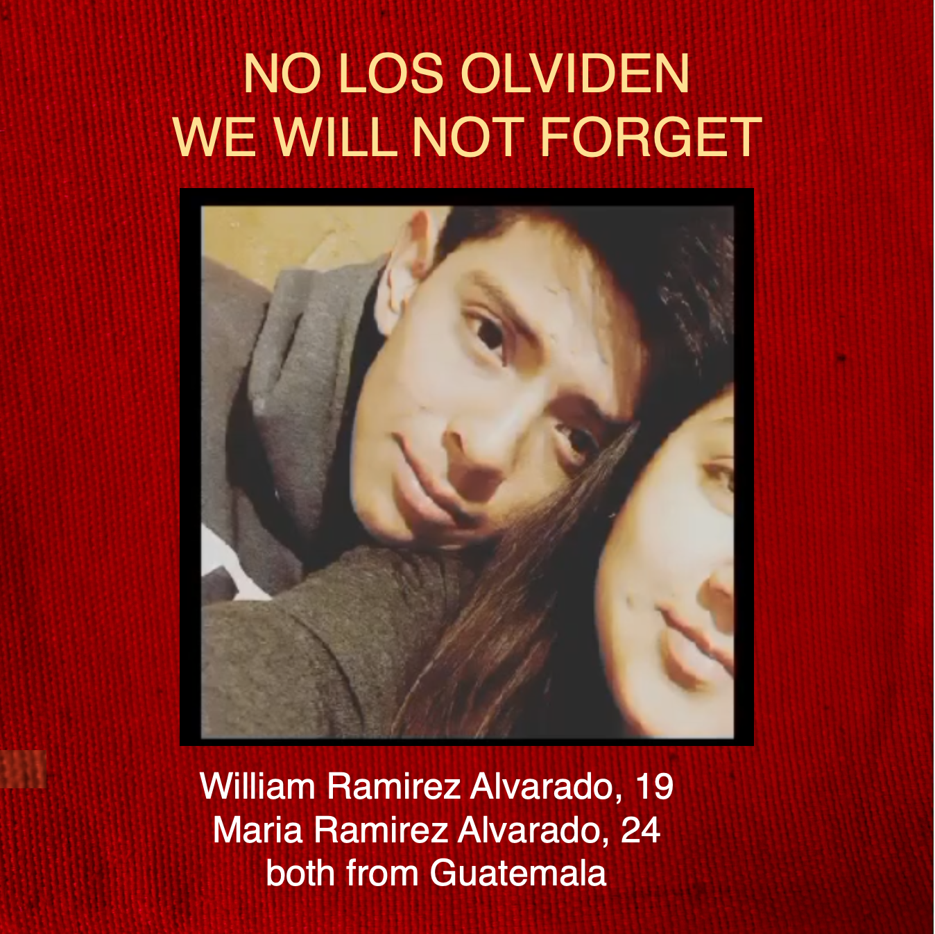 Screenshot 2025-09-19 at 5.27.48 PM.png