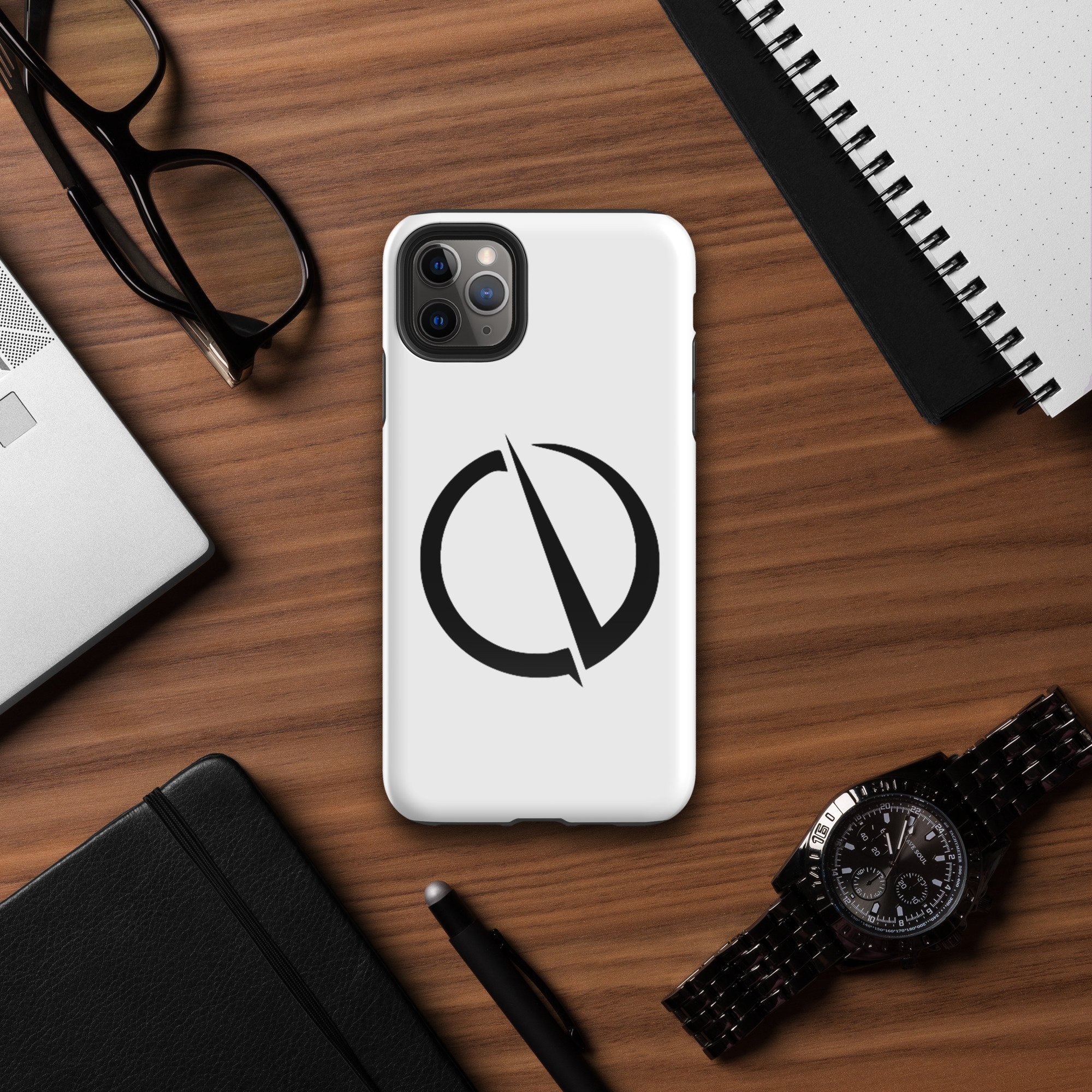 tough-case-for-iphone-glossy-iphone-11-pro-max-front-669831a74670e.jpg