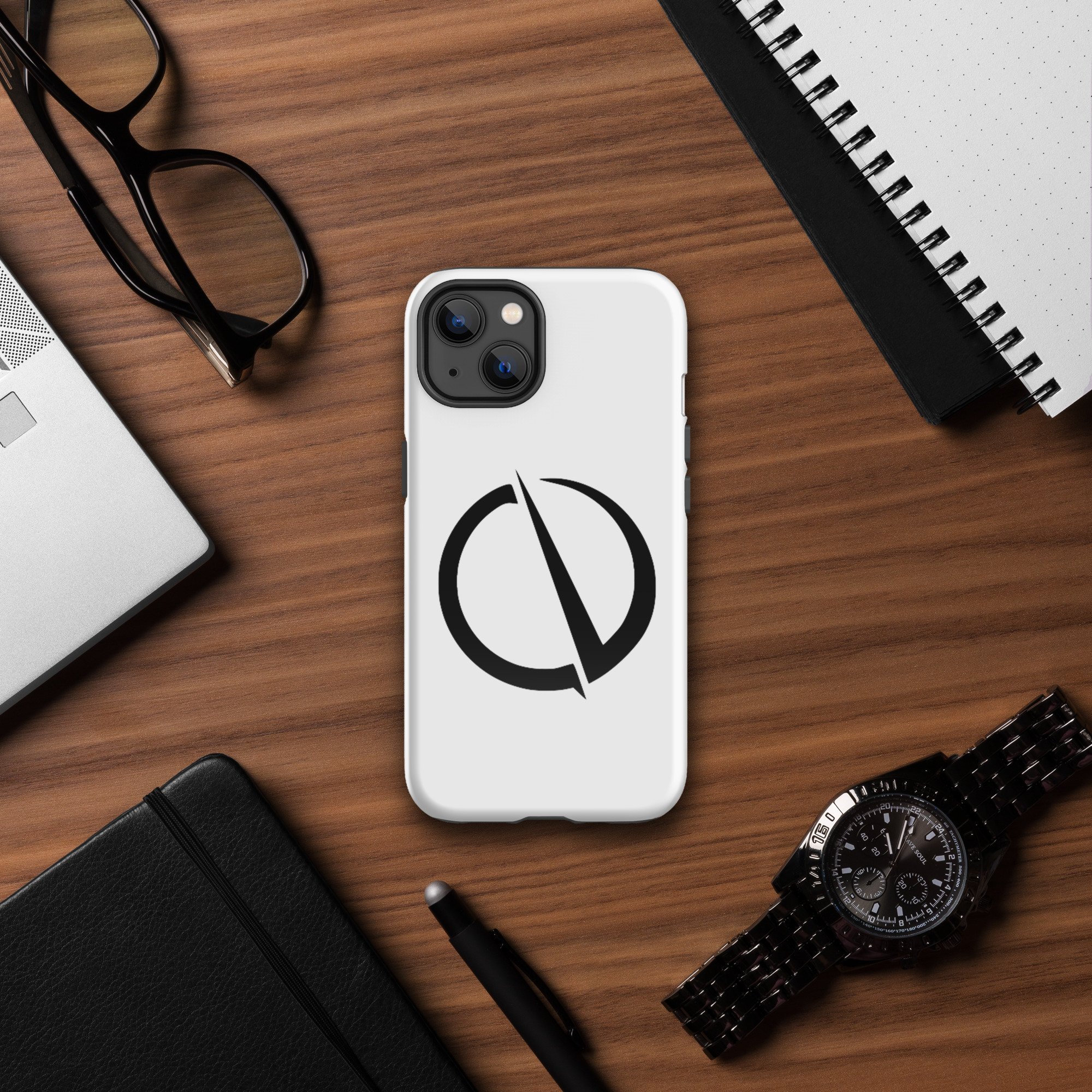 tough-case-for-iphone-glossy-iphone-13-front-669831a74734b.jpg