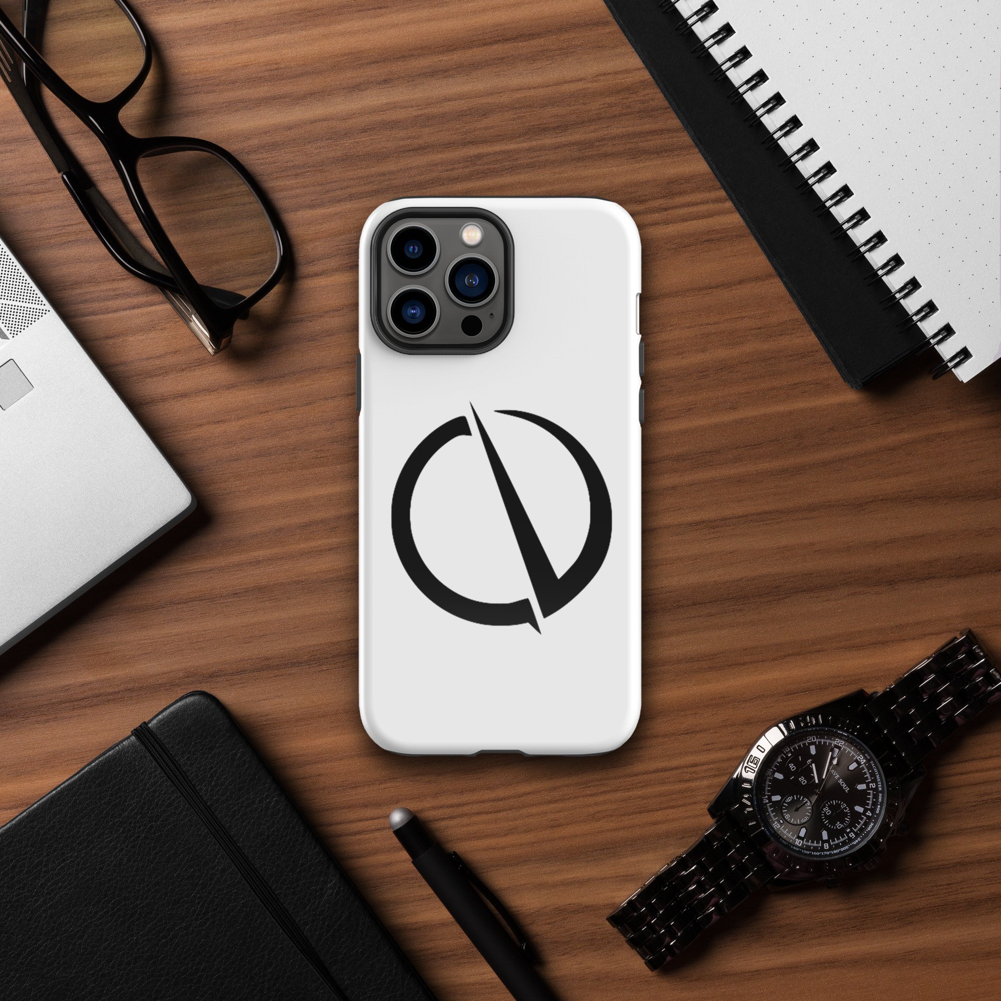 tough-case-for-iphone-glossy-iphone-13-pro-max-front-669831a74775d.jpg