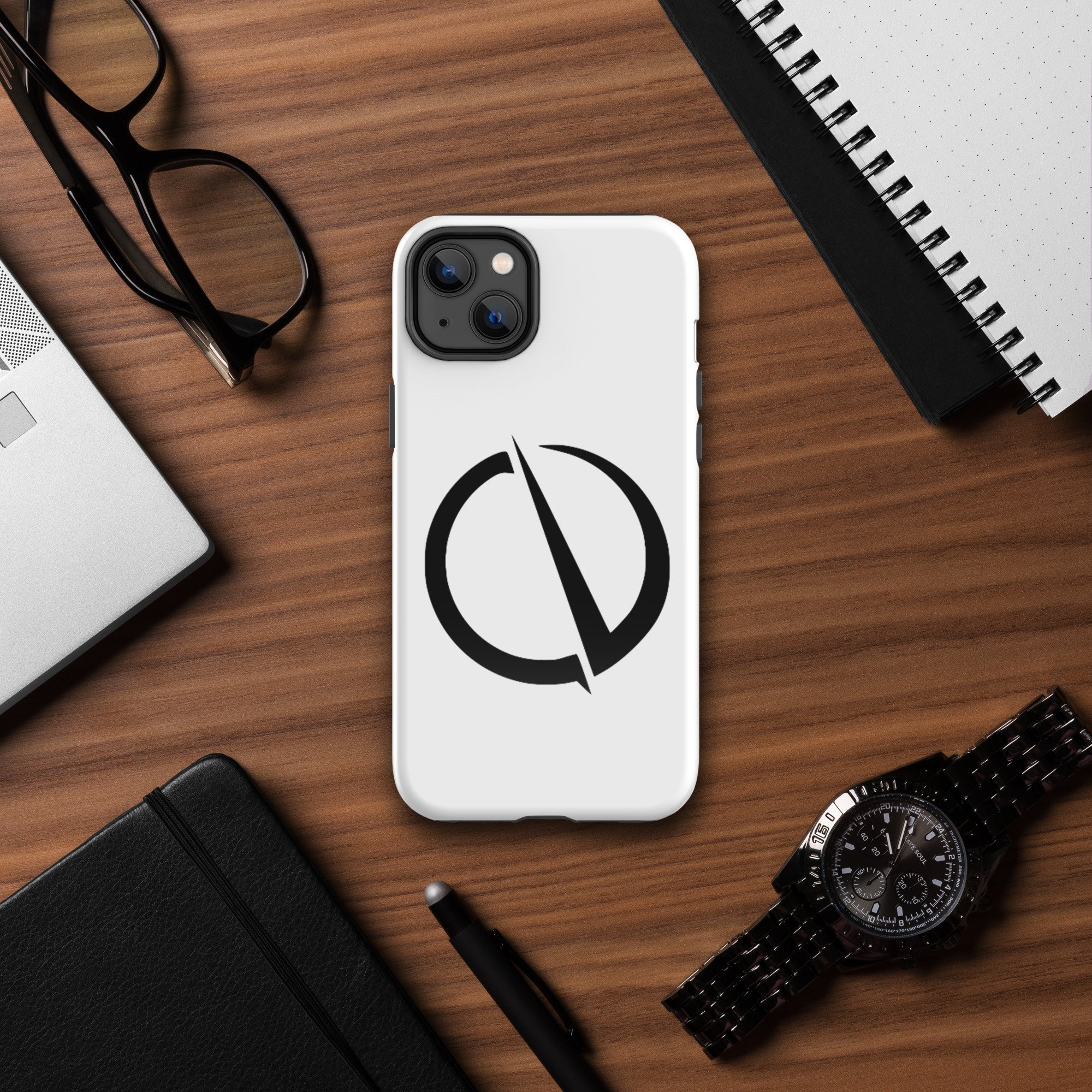 tough-case-for-iphone-glossy-iphone-14-plus-front-669831a747b75.jpg