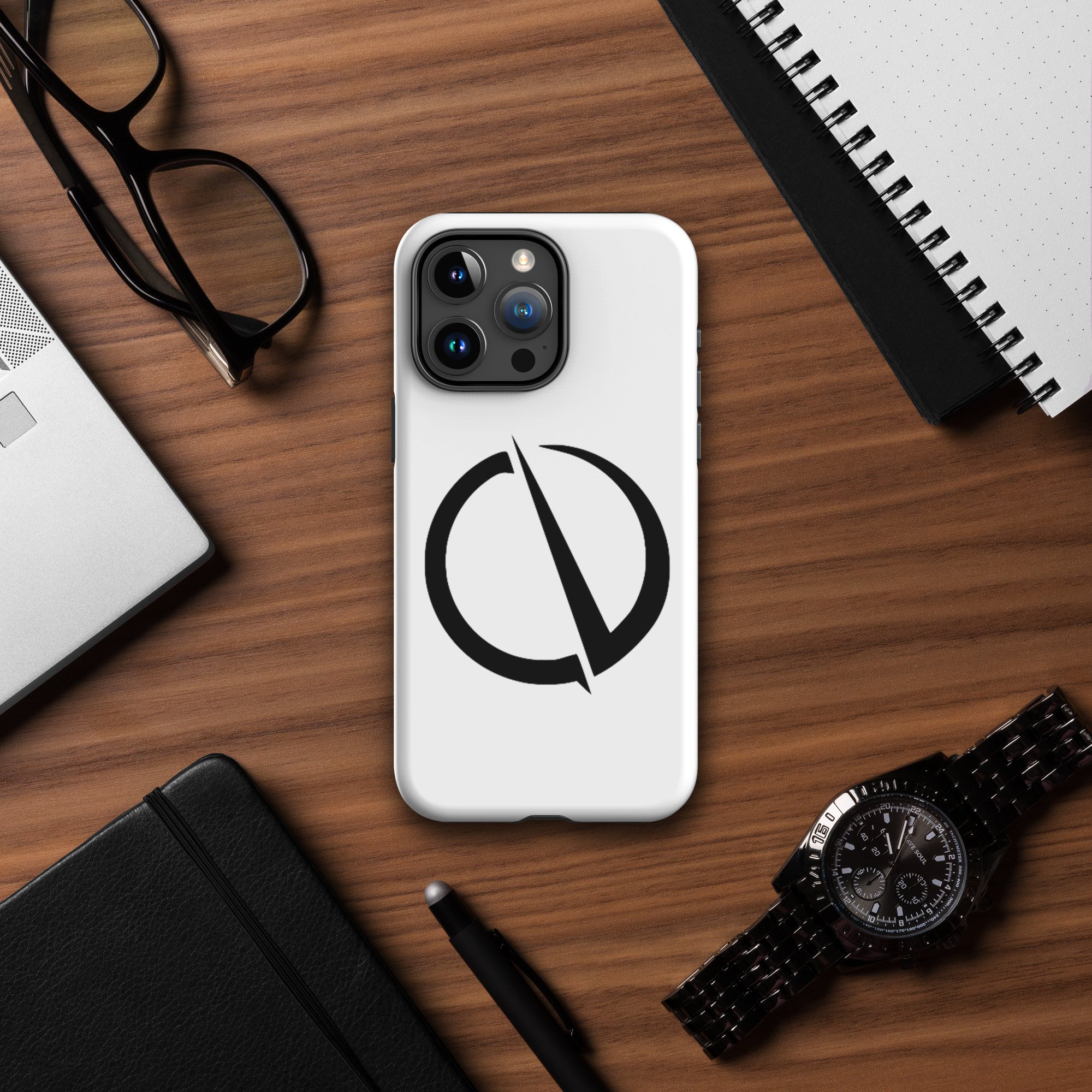 tough-case-for-iphone-matte-iphone-15-pro-max-front-669831a7487b5.jpg