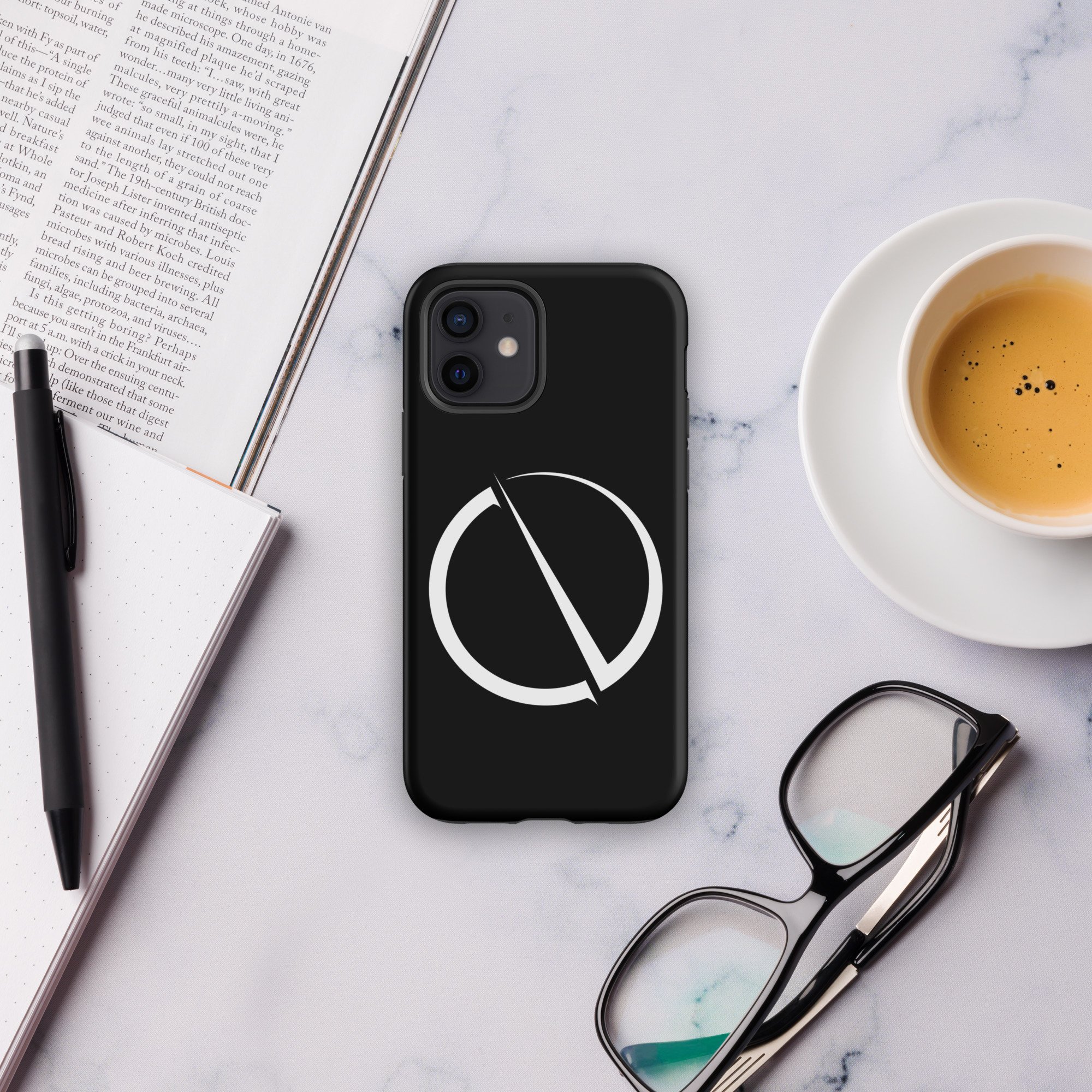tough-case-for-iphone-matte-iphone-12-front-669876babe6f5.jpg