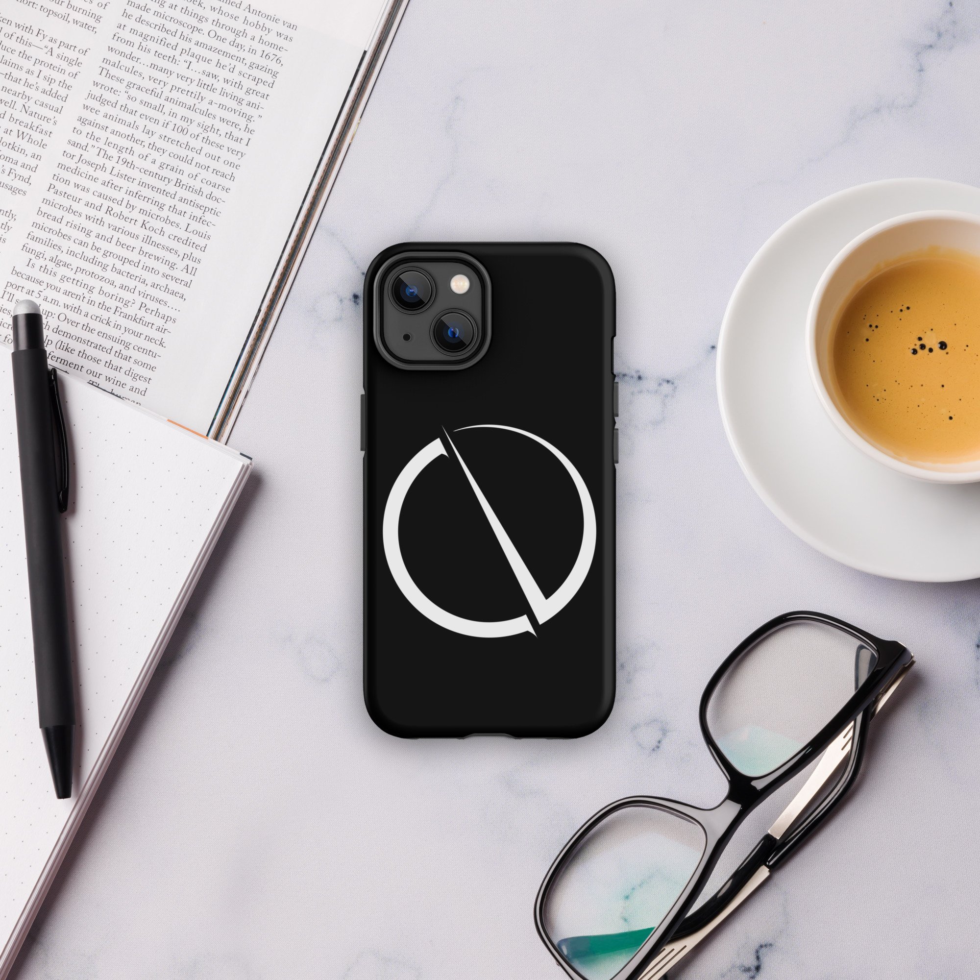 tough-case-for-iphone-matte-iphone-14-front-669876babeb09.jpg