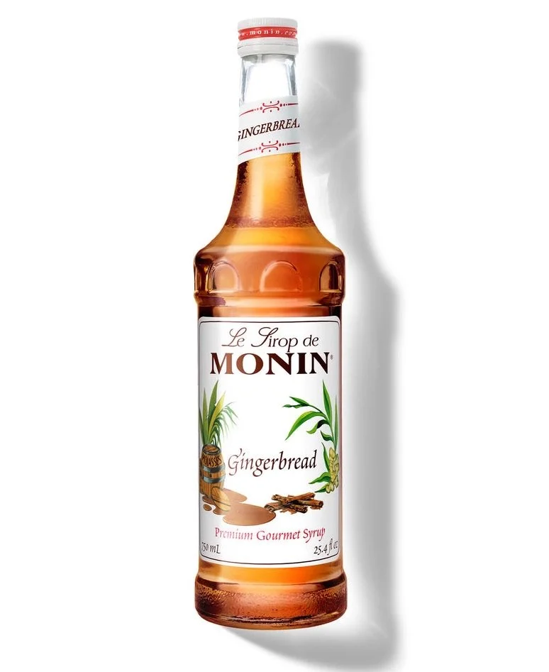 750mL-Gingerbread monin syrup.jpeg