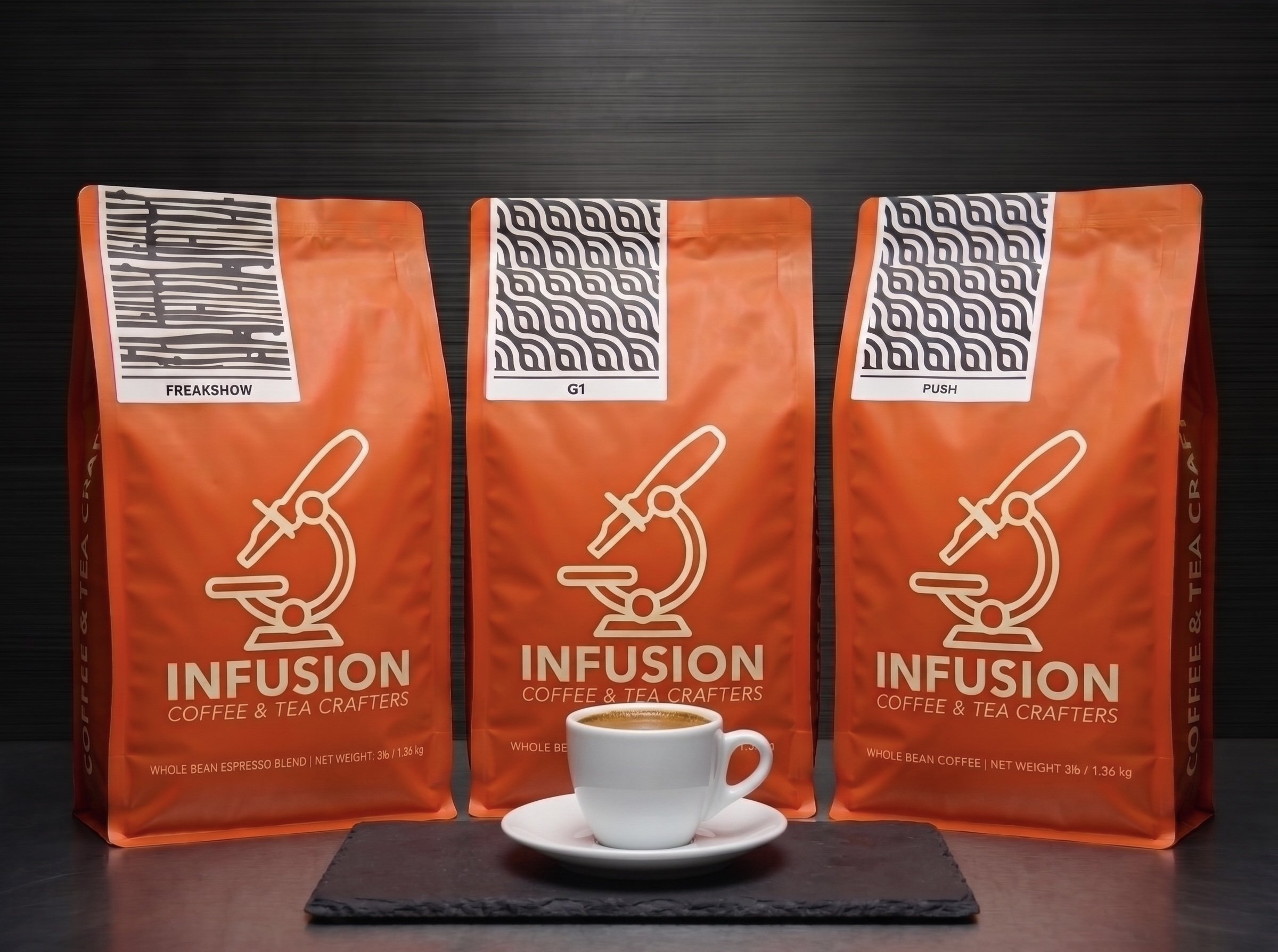 Infusion Distribution Espresso Blends.jpg