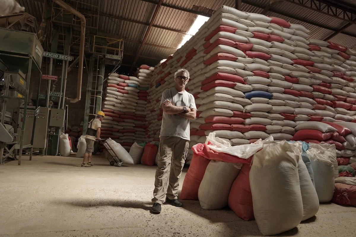 2019_Honduras_February 4, 2019_Footage_Photo_A7iii_170 copy.JPG