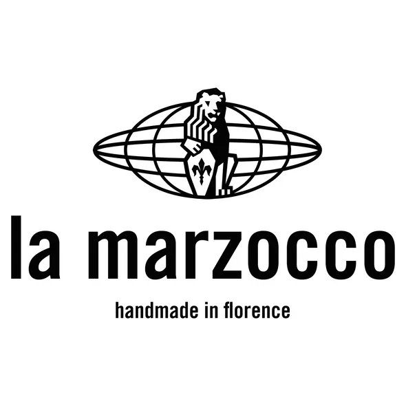 LA_MARZOCCO_espresso machine service technician.png