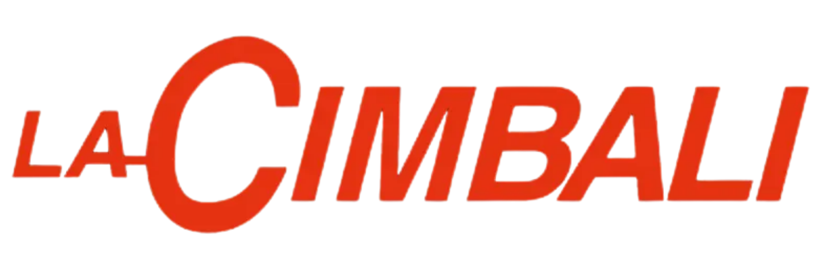 la cimbali - espresso machine service.png