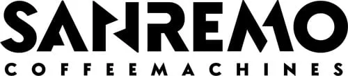 Sanremo_Coffee_Machines service technician.png