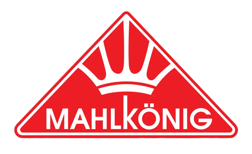 Mahlkonig_grinder service and repair.png