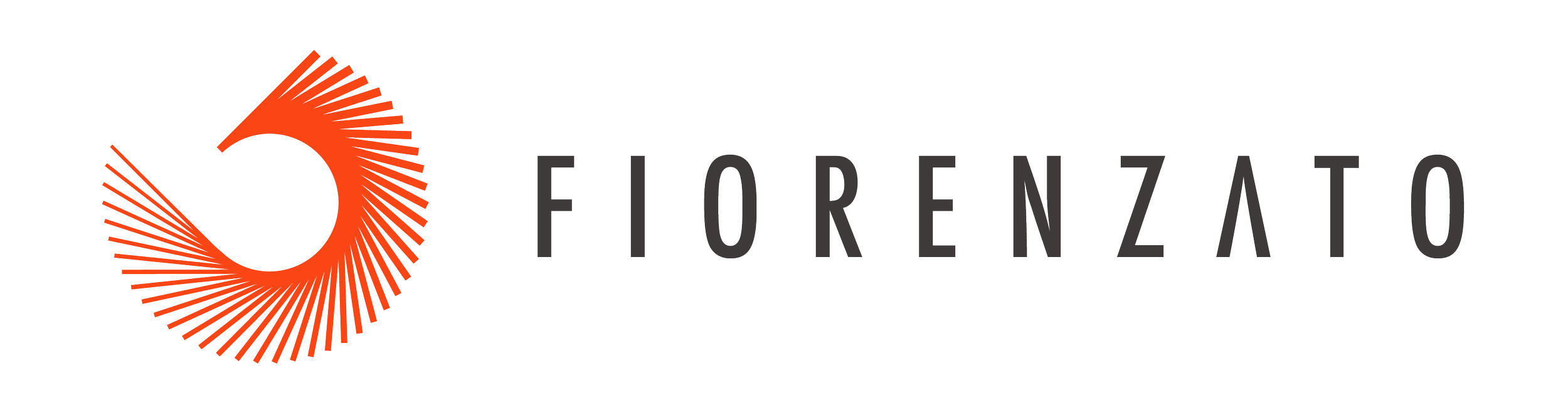 fiorenzato-coffee grinder service and repair.png