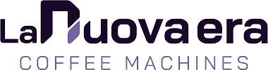 la_nuova_era_coffee machine master service technicians.png