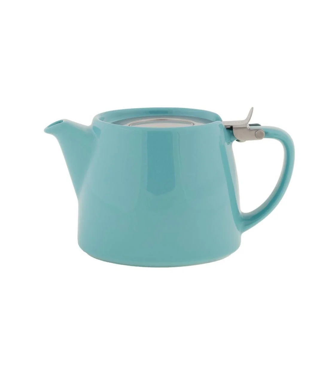 StumpTea Turquoise.jpg