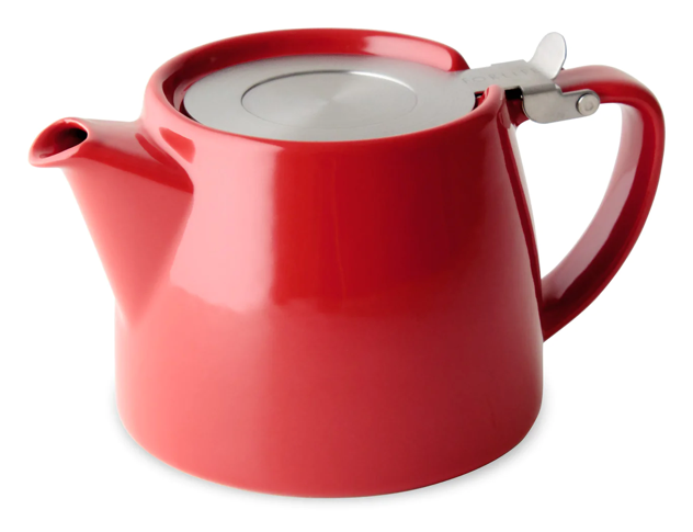 StumpTea redstump.png