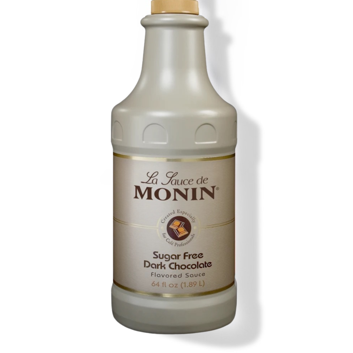 64-oz-sf-chocolate-sauce.png