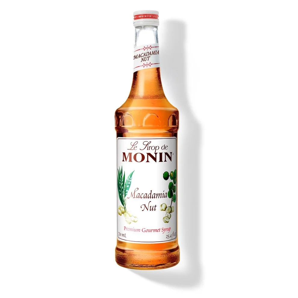 750mL-Macadamia-Nut monin syrup.jpeg