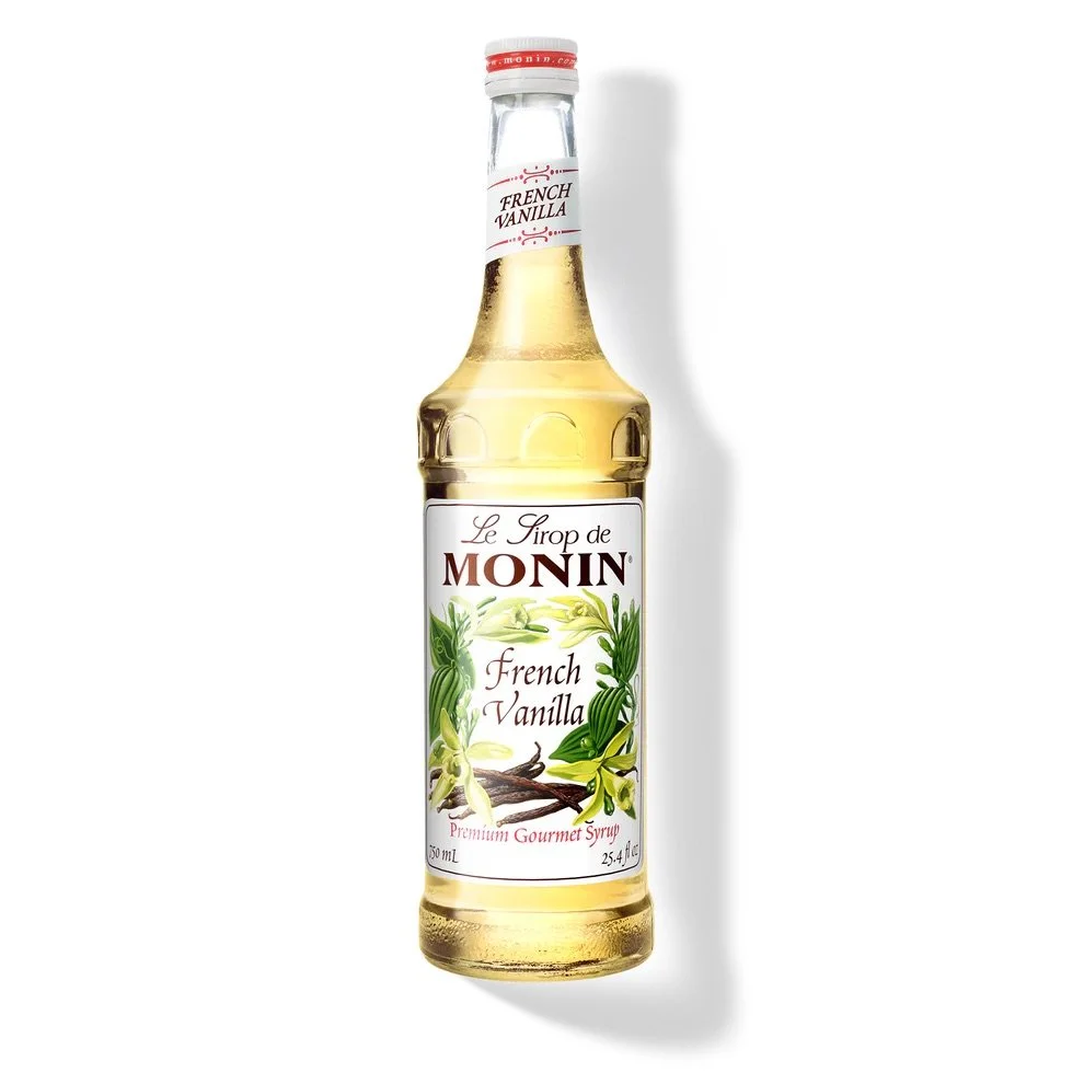 750mL-French-Vanilla.jpeg
