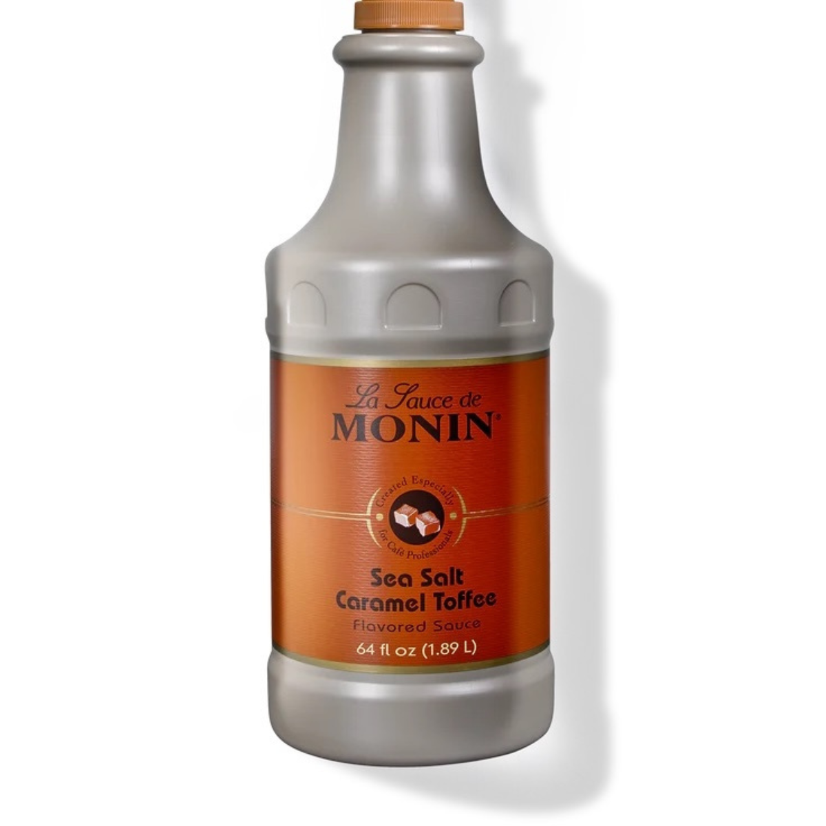 Gourmet-Sauce-64oz-Sea-Salt-Caramel.png