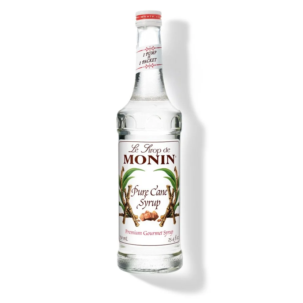 750mL-Pure-Cane-Syrup monin syrup.jpeg