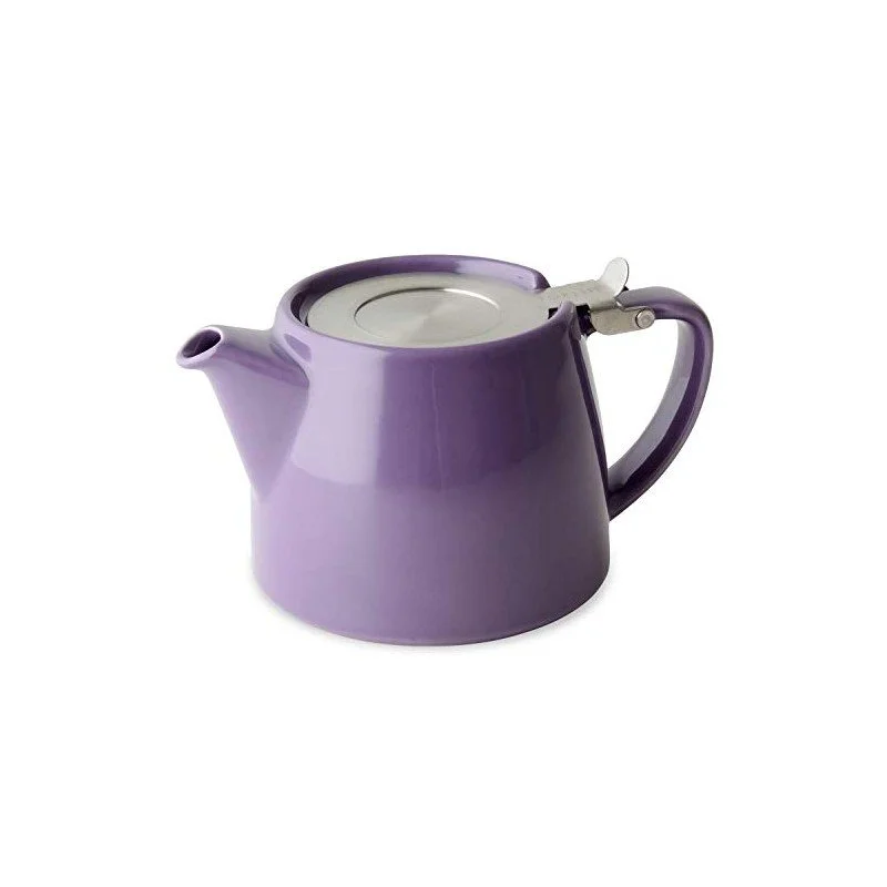 StumpTea purplestumptea.jpeg