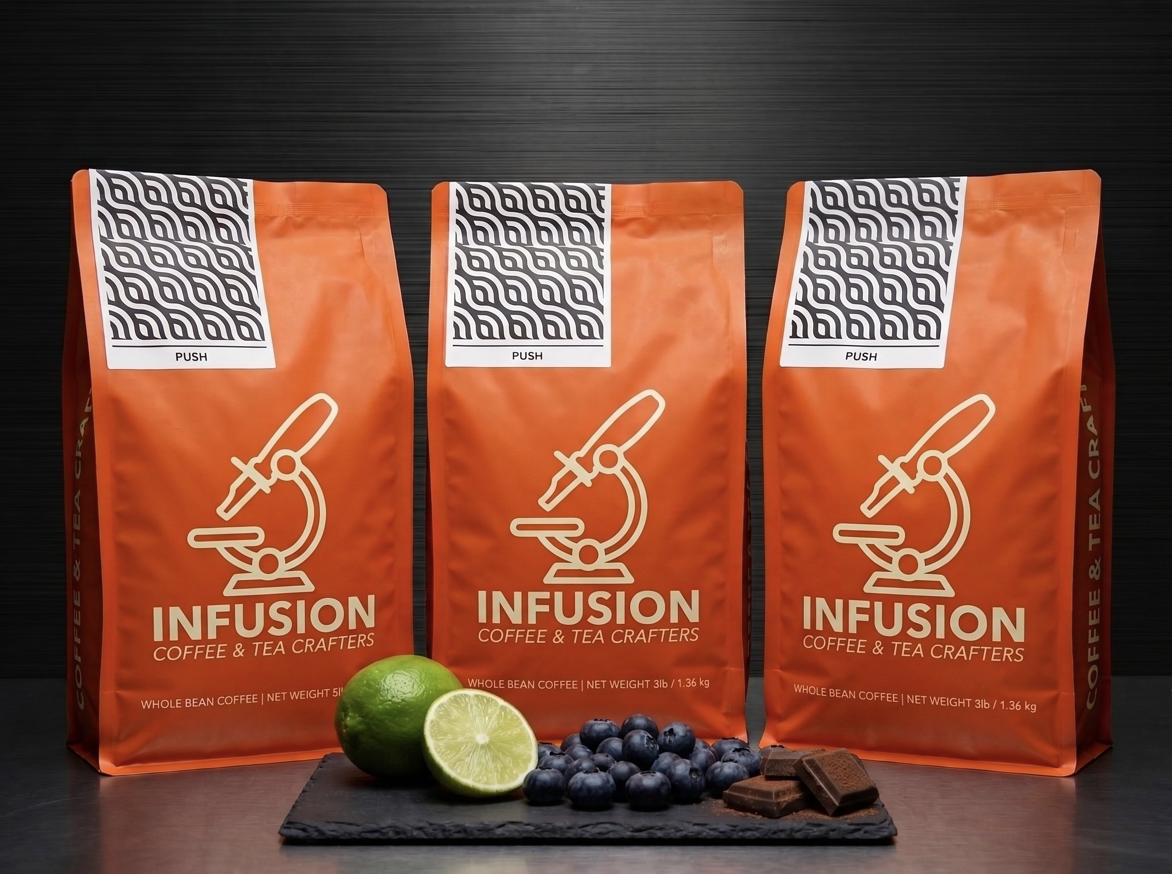 Infusion Distribution Push Espresso Blend.jpg