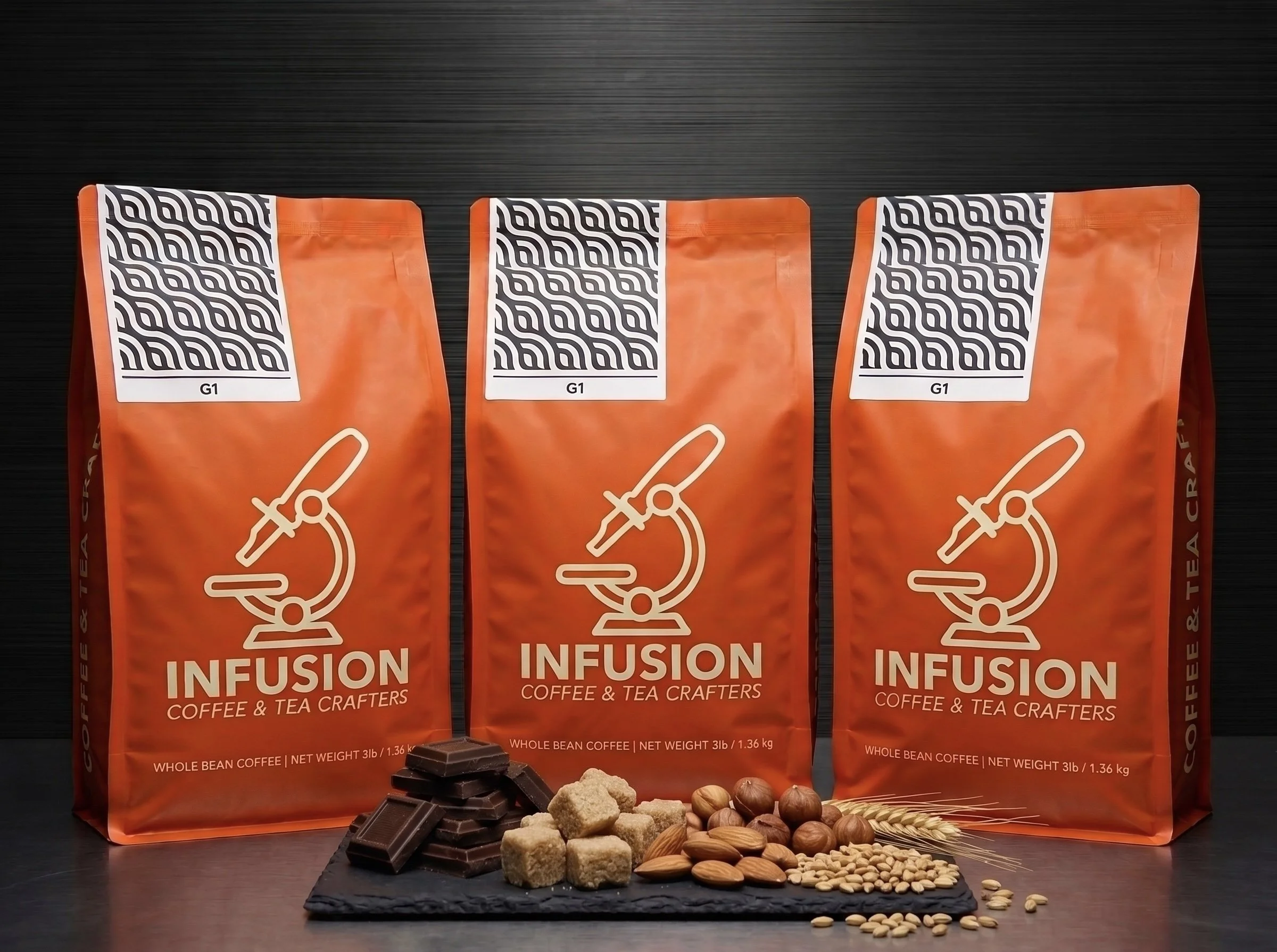 Infusion Distribution G1 Espresso Blend.jpg