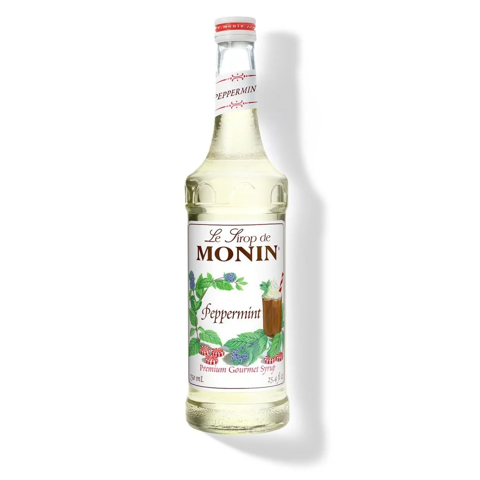 750mL-Peppermint monin syrup.jpeg