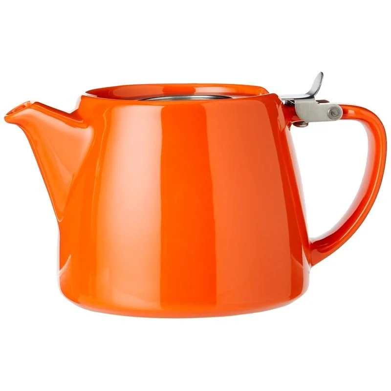 StumpTea carrotstump.jpeg