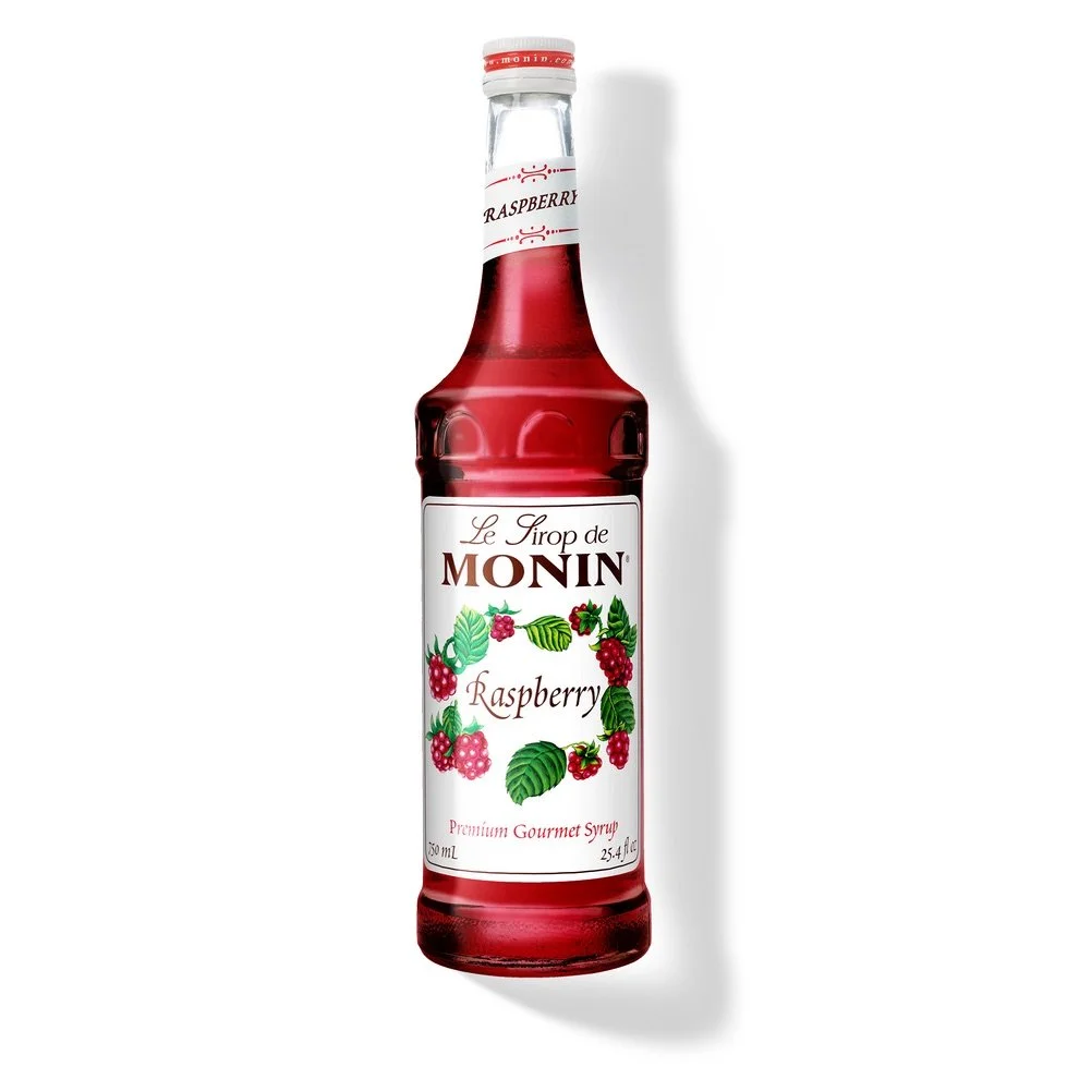 750mL-Raspberry monin syrup.jpeg