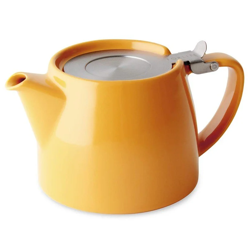 StumpTea mandrainstumptea.jpeg