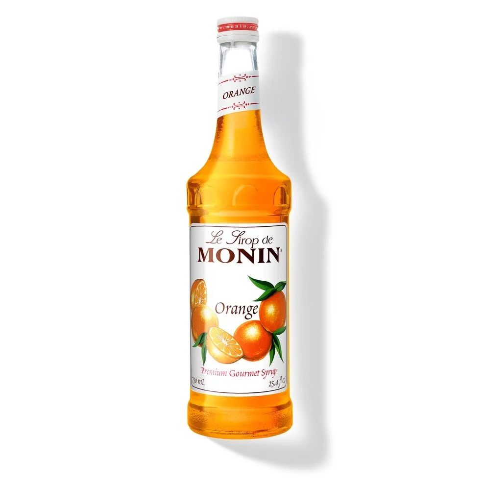 750mL-Orange monin syrup.jpeg