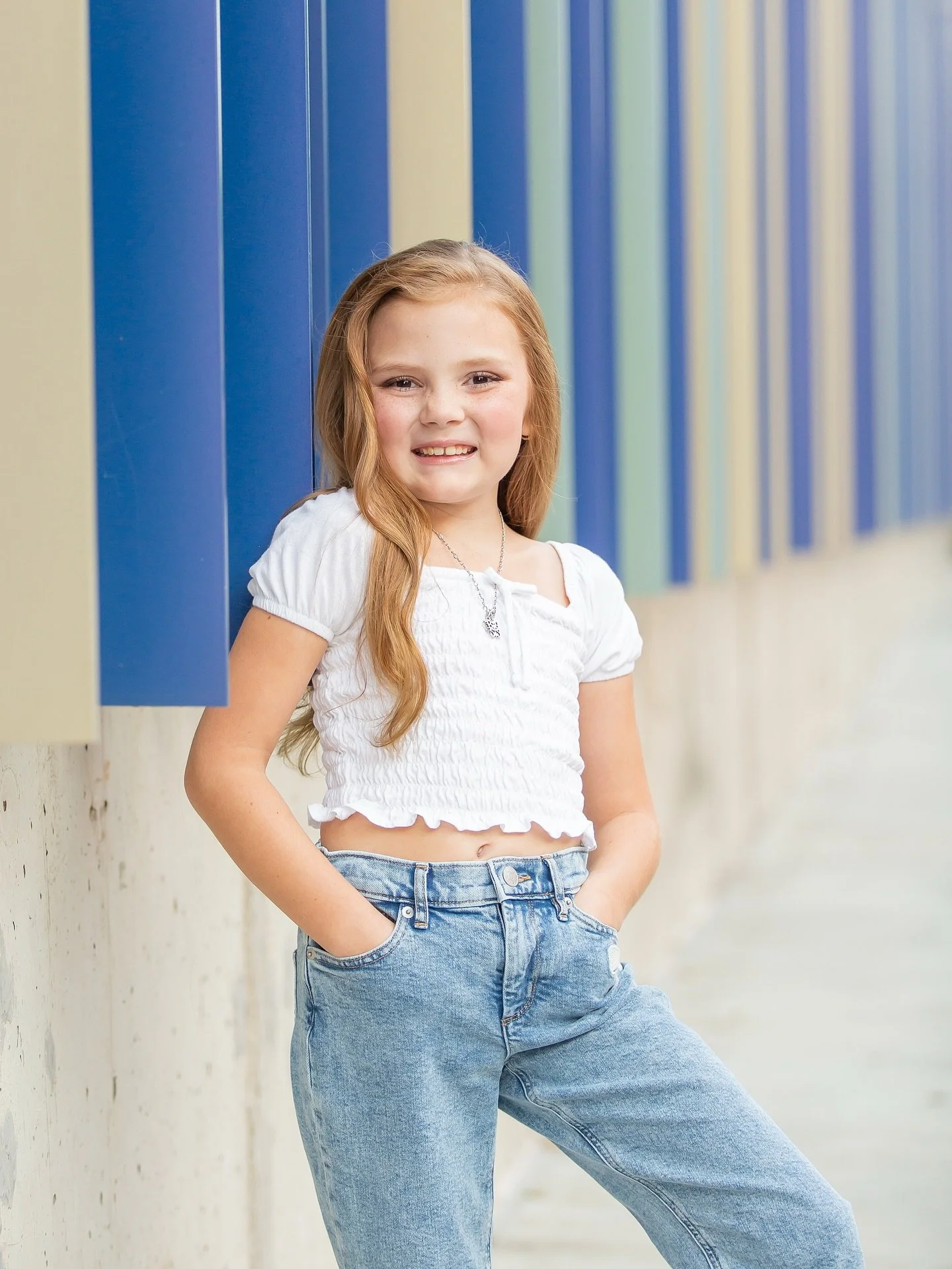 β¨ It’s an exciting season ahead! β¨
We’re proud to introduce our 2025–2026 Vault Company & Pom Minis & Juniors. Here’s to a season of hard work, and unforgettable performances!