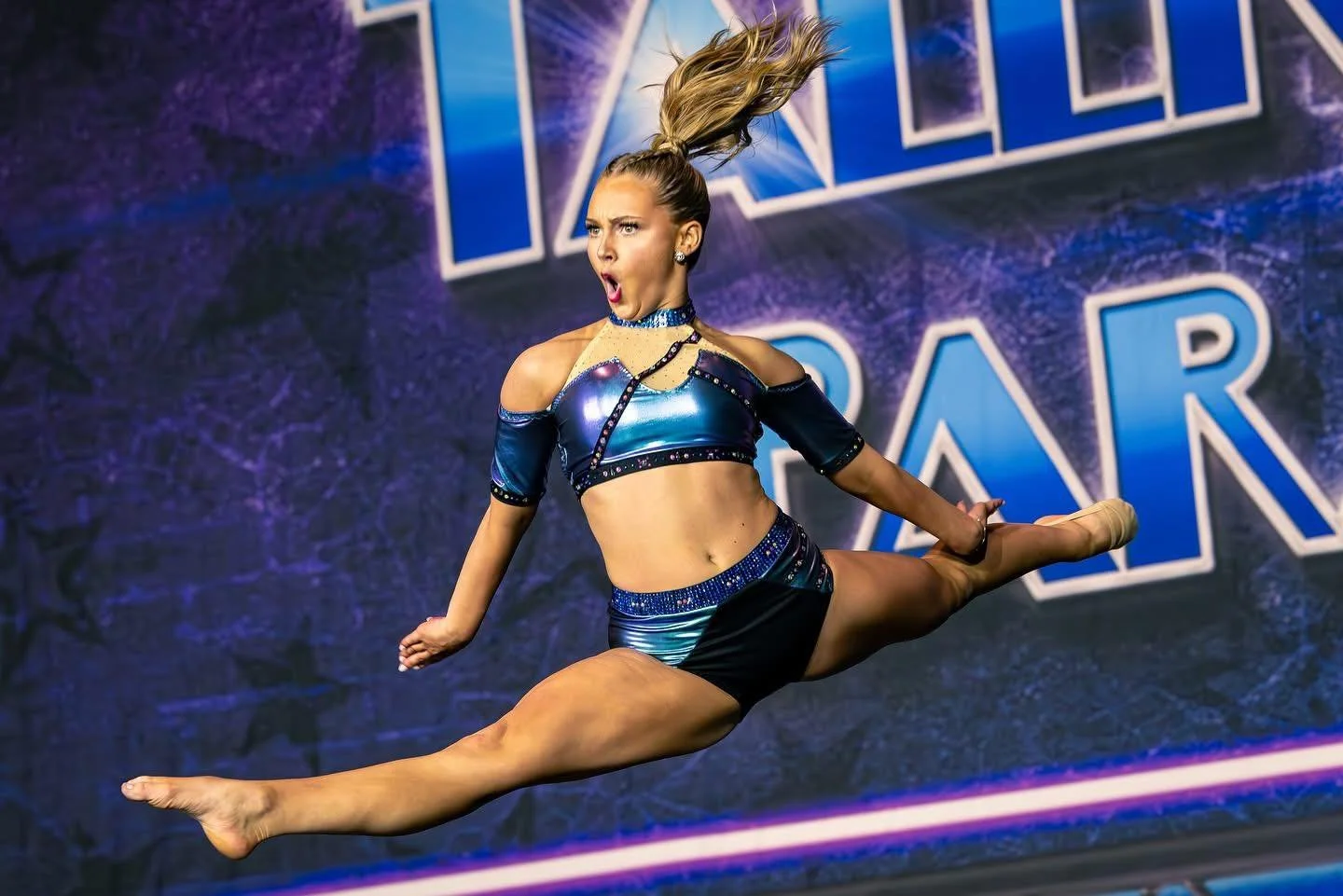 Friday mood π€©π