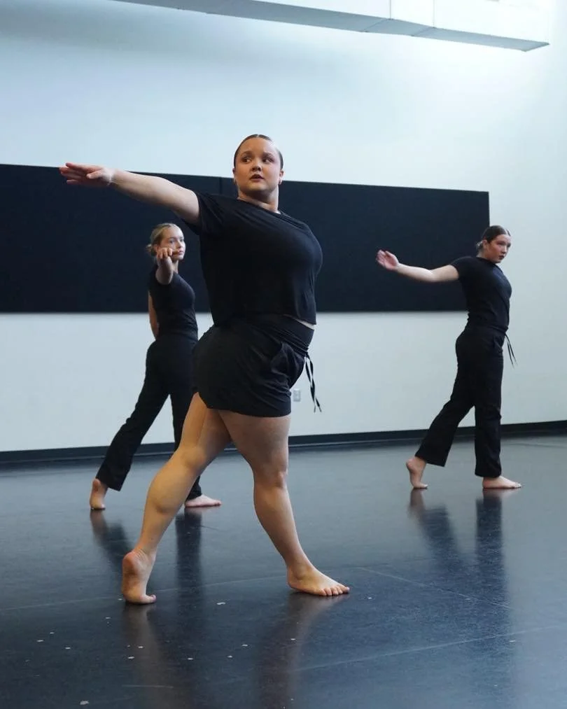 &ldquo;Behind every achievement is an untold story of determination.&rdquo;