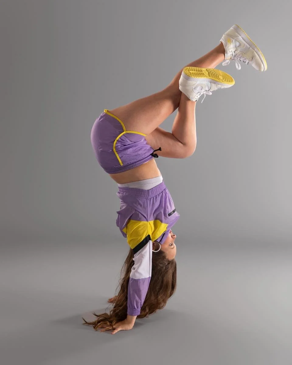 2 more days 👏🏼