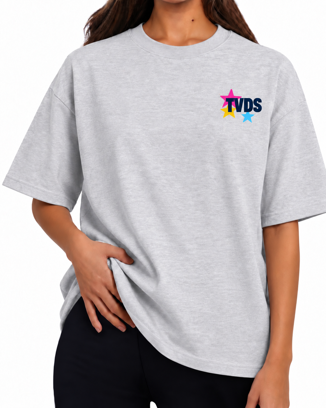 3AD7D74F-305E-479E-8D33-9A67CD48CC64.png