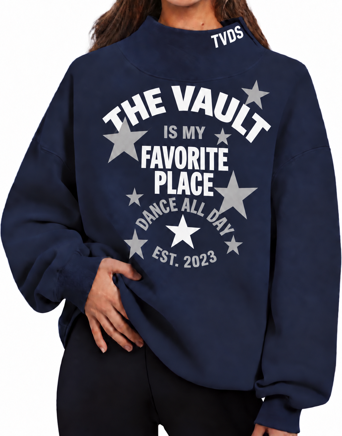 87CA7B3D-A4E7-4A24-92D5-79C5E2B5EA6A.png