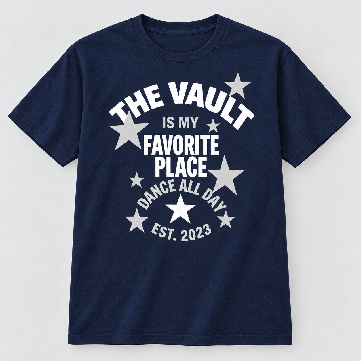 08314EE6-1F86-45D3-BED3-F93E69C3C8F0.png