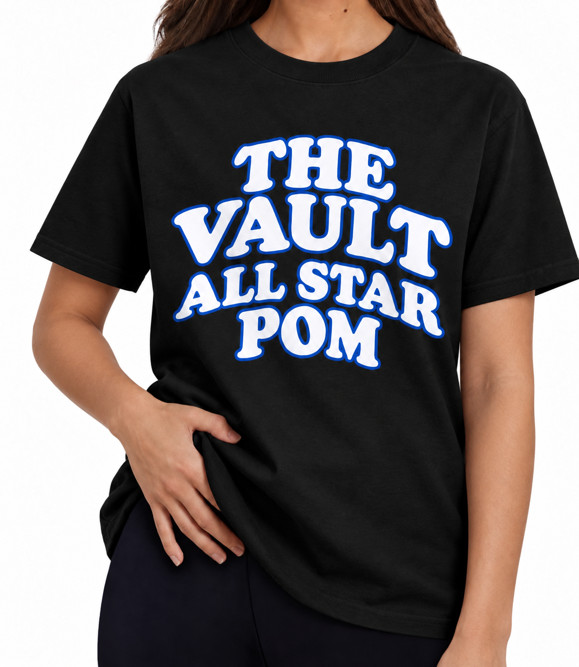 32FBA5D9-1F15-41E7-ADFB-BFE5135DAD9C.png