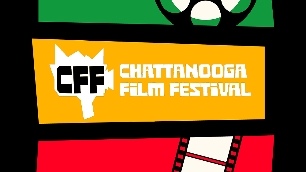 The Acclaimed Chattanooga Film Festival Gets Lucky In Year 13