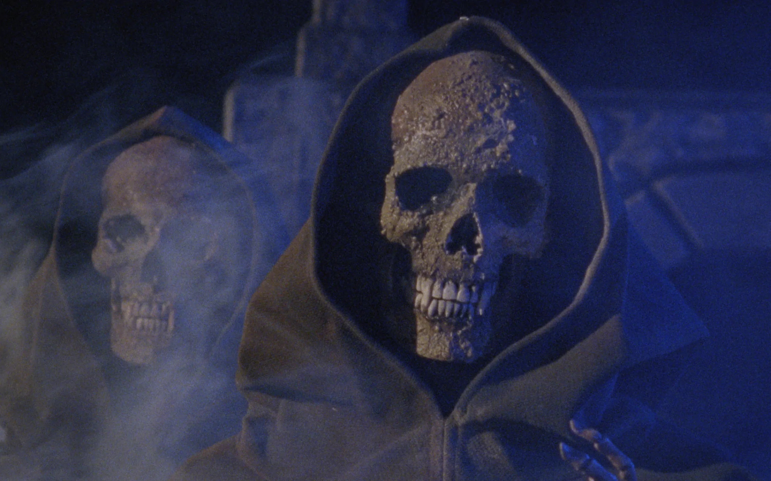 Chattanooga Film Festival Celebrates Unlucky 13th Edition With Salacious Second Wave Lineup