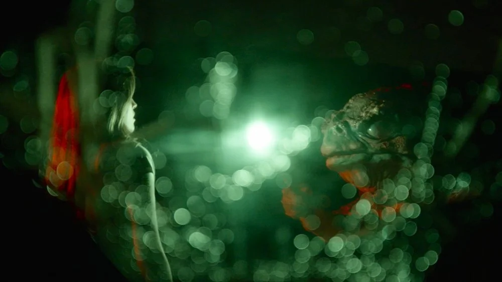 The Chattanooga Film Festival Unleashes A Second Wave Of Films